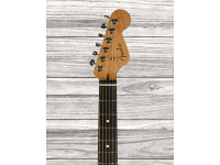Fender Highway Series Dreadnought Rosewood Fingerboard All-Mahogany Fender Highway Series Dreadnought Rosewood Fingerboard All-Mahogany